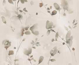 Керамогранит AGQE Flower Matt 60x120