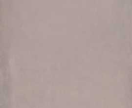 Керамогранит AGNP Prima Powder Soft 60x120
