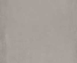 Керамогранит AGNN Prima Clay Soft 60x120