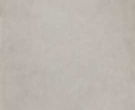 Керамогранит AGNM Prima Concrete Soft 60x120