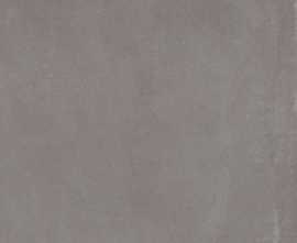 Керамогранит AGNO Prima Lead Soft 60x120