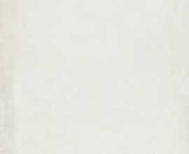 Керамогранит AGNK Prima Chalk Soft 60x120