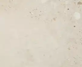 Керамогранит Illusion Crema Mate Rect 100x100