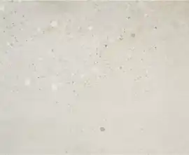 Керамогранит Illusion Gris Mate Rect 60x120
