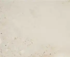 Керамогранит Illusion Crema Mate Rect 60x120
