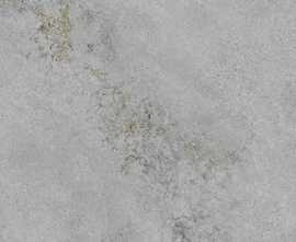 Керамогранит Omega Grey 60x120
