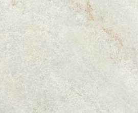 Керамогранит Omega White 60x120