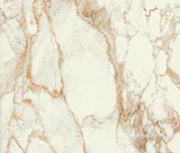 Керамогранит Vanity Macchia Vecchia Glossy 6.5 mm 120x278