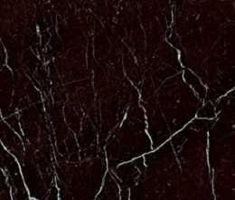 Керамогранит Vanity Dark Brown Glossy 6.5 mm 120x278