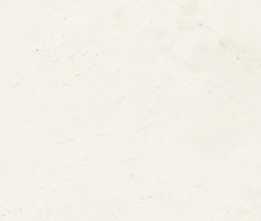 Керамогранит Vanity Bianco Luce Glossy 6.5 mm 120x278