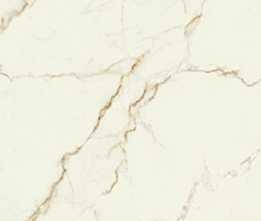 Керамогранит Vanity Macchia Vecchia Touch 6.5 mm 120x278