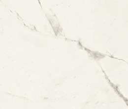 Керамогранит Vanity Bianco Luce Touch 6.5 mm 120x278