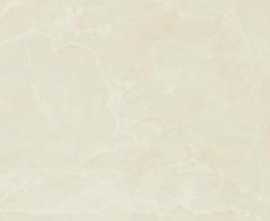 Керамогранит VANITY ONICE ROYAL Touch 60x120