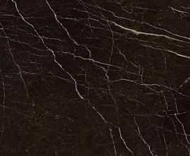 Керамогранит VANITY DARK BROWN Touch 60x120