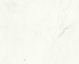 Керамогранит VANITY BIANCO LUCE Touch 60x120