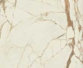 Керамогранит VANITY MACCHIA VECCHIA Polished 120x120