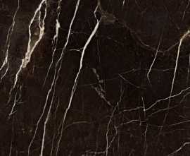 Керамогранит VANITY DARK BROWN Polished 120x120