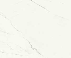 Керамогранит VANITY BIANCO LUCE Polished 120x120