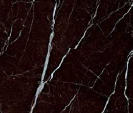 Керамогранит Vanity Dark Brown Touch 6.5 mm 120x278
