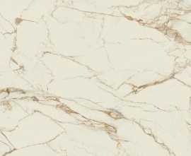 Керамогранит Vanity Macchia Vecchia Touch 60x120