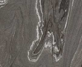 Керамогранит UG6J300717 Silver Wave Jewel R10 6mm 300x150