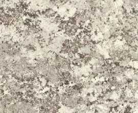 Керамогранит UG6P300685 Alaska White Prelucidato 6mm 150x300