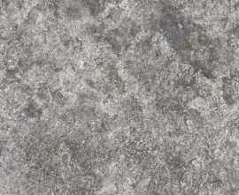 Керамогранит UG6LP300686 Celeste Aran Lapped 6mm 150x300