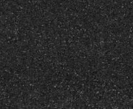 Керамогранит UG6G300687 Deep Norway Glint 6mm 150x300