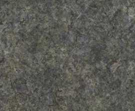 Керамогранит UG6G300688 Labradorite Glint 6mm 150x300