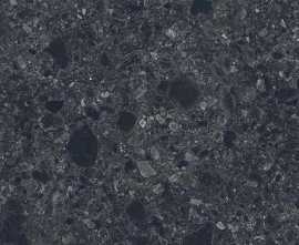 Керамогранит Ceppo di Gre Nero 60x120