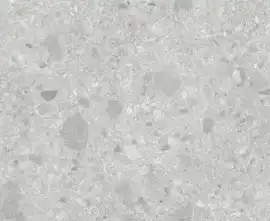 Керамогранит Ceppo di Gre Clay 60x120