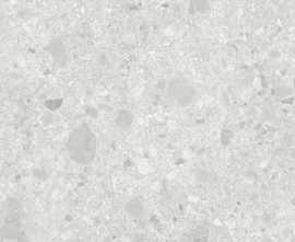 Керамогранит Ceppo di Gre Blanco 60x120