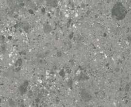 Керамогранит PL120619 Grigio Milano Luc 120x120