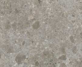 Керамогранит P6618 Grigio Luminoso Soft 60x60