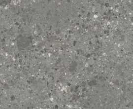 Керамогранит P6619 Grigio Milano Soft 60x60