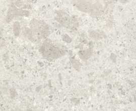 Керамогранит P120616 Bianco Greco Soft 120x120