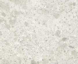 Керамогранит P612616 Bianco Greco Soft 60x120