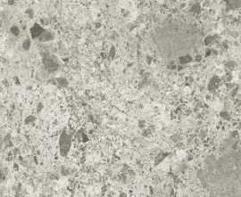 Керамогранит P612618 Grigio Luminoso Soft 60x120
