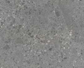 Керамогранит P612619 Grigio Milano Soft 60x120