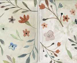Керамогранит Island Decor 10х20