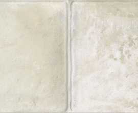 Керамогранит Island White 10х20