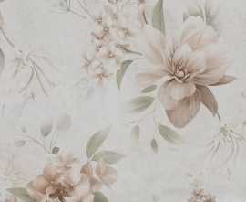 Керамогранит Iconic Decorado Mate Rectificado 60х120