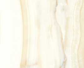 Керамогранит 079568 Aesthetica Wilde Lappato Rett 120x280