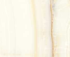 Керамогранит 79065 Onici Aesthetica Wilde Lap Ret 60x120