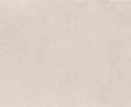 Керамогранит P19521.6 Core Matte Beige Rect 8.2mm 60x120