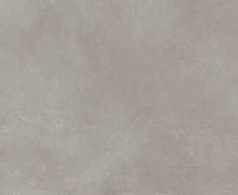 Керамогранит P19524 CORE FUME MATTE RECTIFIED 60x120