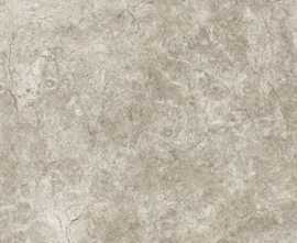 Керамогранит MMH5261530 ATLANTIC GREY SATIN 300x150