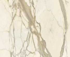 Керамогранит MMH4161530 CALACATTA ELITE SATIN 300x150