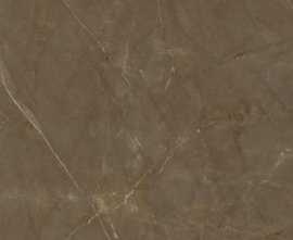 Керамогранит MMH3861530 GLAM BRONZE SATIN 300x150