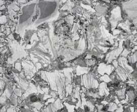 Керамогранит MML7161530 GREY BEUTY LUCIDATO 300x150